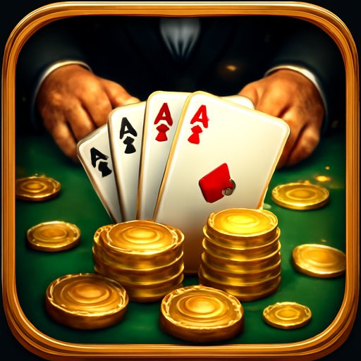 bajimat download screen